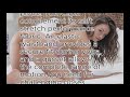 Tori Black World No1 Most Popular Shopping Ranking List Vol 2
