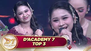 Download lagu Merdu dan Adem! Juragan Empang Versi April Sopan Banget di Telinga | D'Academy 7 Top 3 mp3 Download lagu Merdu dan Adem! Juragan Empang Versi April Sopan Banget di Telinga | D'Academy 7 Top 3 mp3