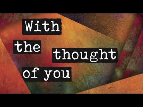 James Hersey – Don‘t Need Me feat. narou