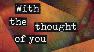 James Hersey – Don‘t Need Me feat. narou