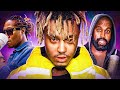 Rap S Worst Drug Addicts