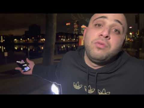 GRAIFERA х RUSTY- ОСТАВИХ🎵 (official video)