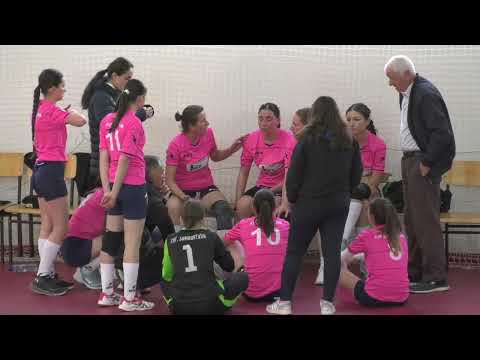 KHF Samadrexha 34 - 29 Jusuf Gervalla