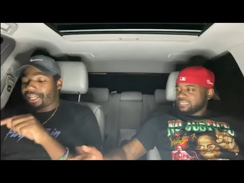 Bino Rideaux , Roddy Ricch - Lemme Find Out