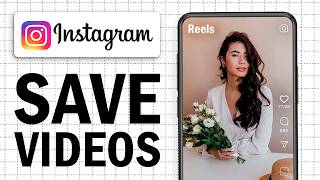 How To Download Instagram Videos and Reels | Easy and Fast!