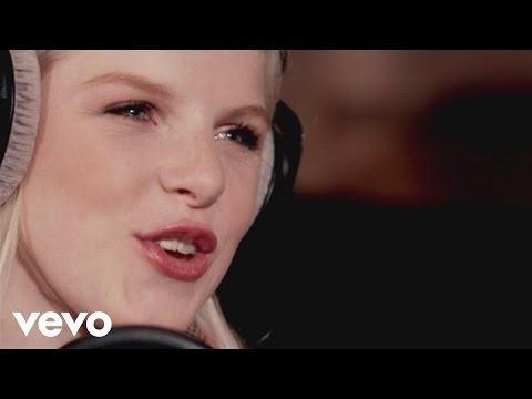 Femke Meines - Dat Zijn Wij