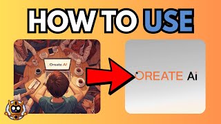 How To Use Oreate Ai – Quick & Easy Tutorial