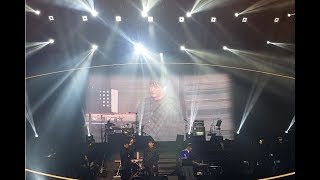 M.C the MAX(엠씨더맥스) /After You’ve Gone(넘쳐흘러)/대구 콘서트(190112)