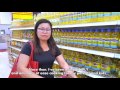 Wilmar CLV Corporate Video English