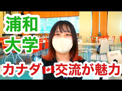 こども学科 保育士　大学　　ランキング　大学人気　ランキング　浦和大学