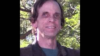 randy travis Written In Stone