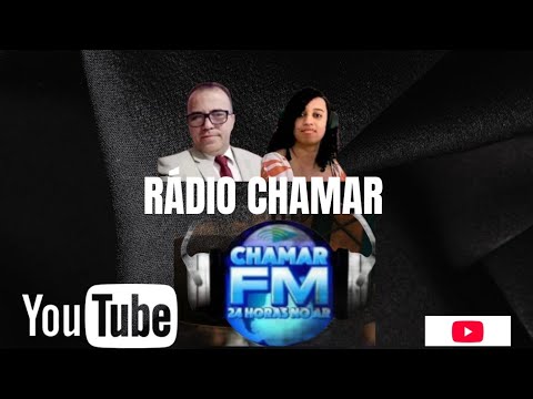 CHAMAR FM