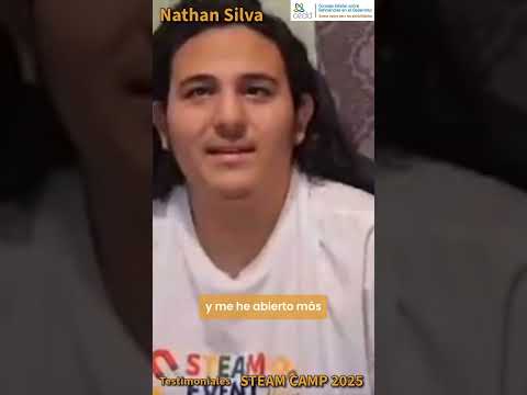 Testimonial 4 Preview
