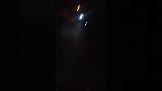 Download lagu Story wa ll jalan jalan di malam hari naik motor sendirian mp3