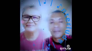 Download lagu Mengapa Kau Menangis (Keroncong / Sundari Soekotjo) cover Pandi Henry / Alvarez mp3 Download lagu Mengapa Kau Menangis (Keroncong / Sundari Soekotjo) cover Pandi Henry / Alvarez mp3