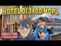Kembali Mendaki Gunung FUJI Di Jepang Biaya Pendakian FUJI Sekarang Jadi Semakin MAHAL ️