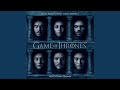 The Tower Bonus Track