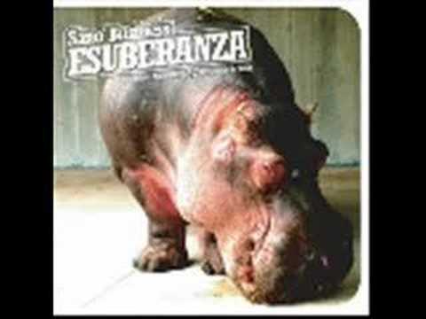 Bassi Maestro ft. Dj Zeta, Herman Medrano, Rido Mc & Fk