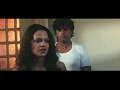 Virana Bhojpuri Horror Dubbed Movie Part 3