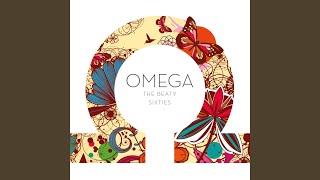 Everytime She Steps In