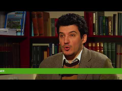 Reč struke ep. 141 02.01.2018. - Poljoprivreda u 2017. godini i priprema za sezonu 2018.