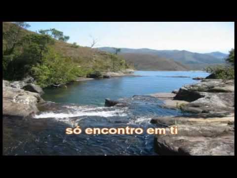 Maior Riqueza - Alex Gonzaga