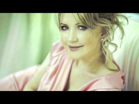 Наталья Новикова - Гори гори моя звезда
