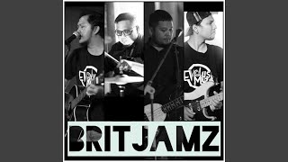 Download lagu Sinis mp3