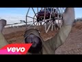 CaseOh Burgers In The Back Full Music Video
