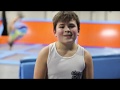 Mini Flipper Tulli S Sweet Flip Tape