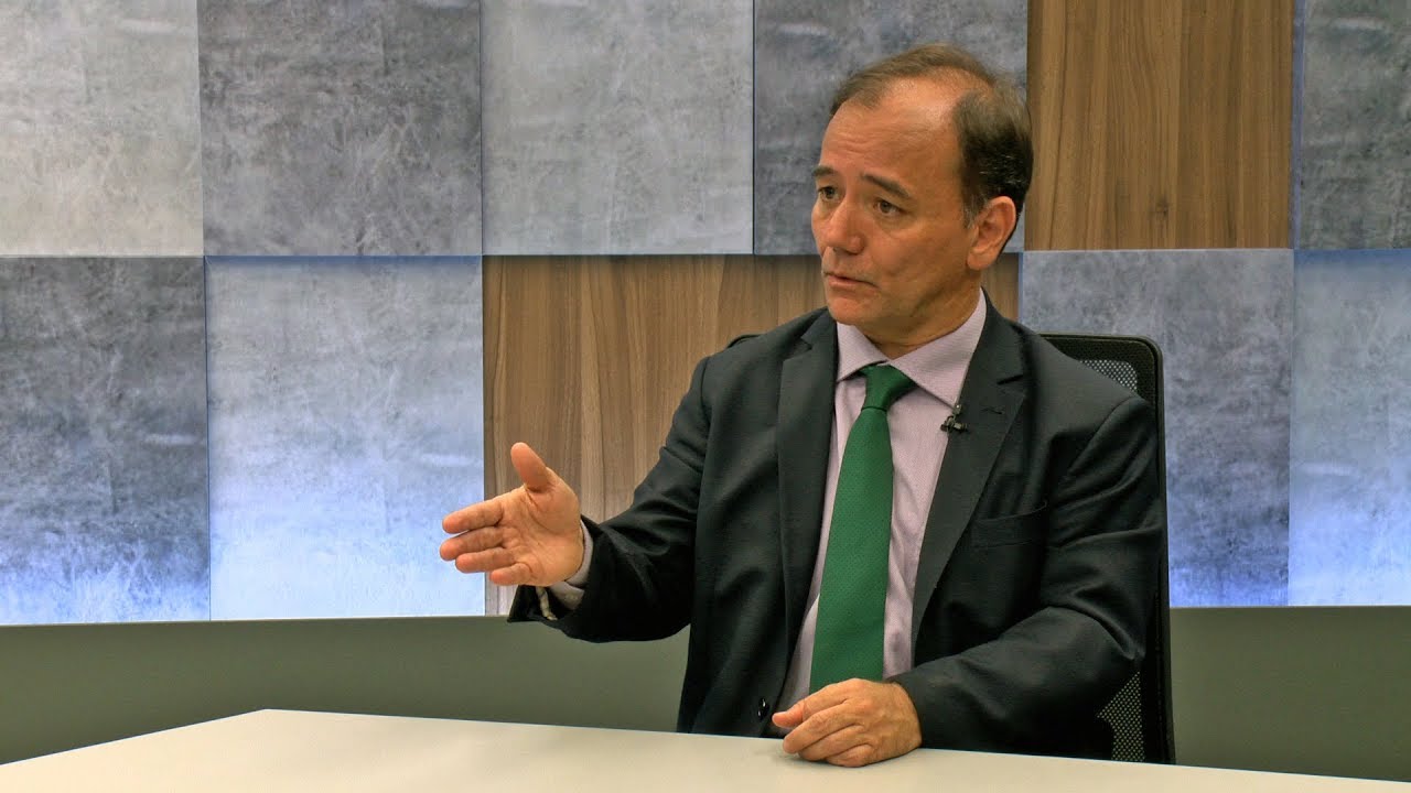 JT na TV: Impacto da reforma trabalhista na advocacia