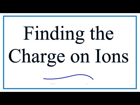 image-What is a common charge letter?