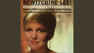 Don&#39;t Smoke In Bed