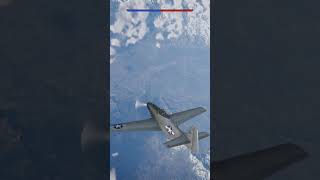 when free bird kicks in again