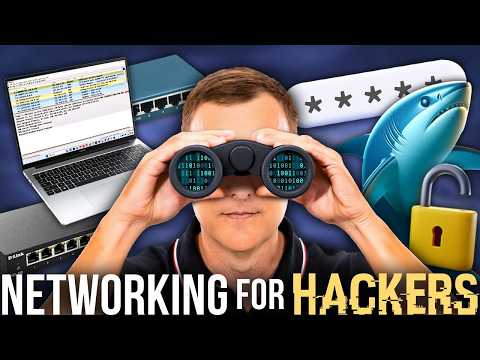 Are you prepared for this