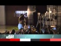 MARIO Performs I CHOOSE YOU Live At The 233CONNECT SHOW