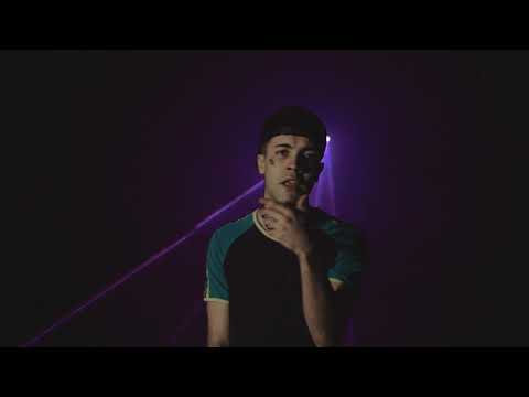 ASEK36 - ZALAMERO ( VIDEOCLIP OFICIAL )