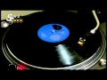 Donald Byrd - Dominoes (Disco Mix) (Slayd5000)