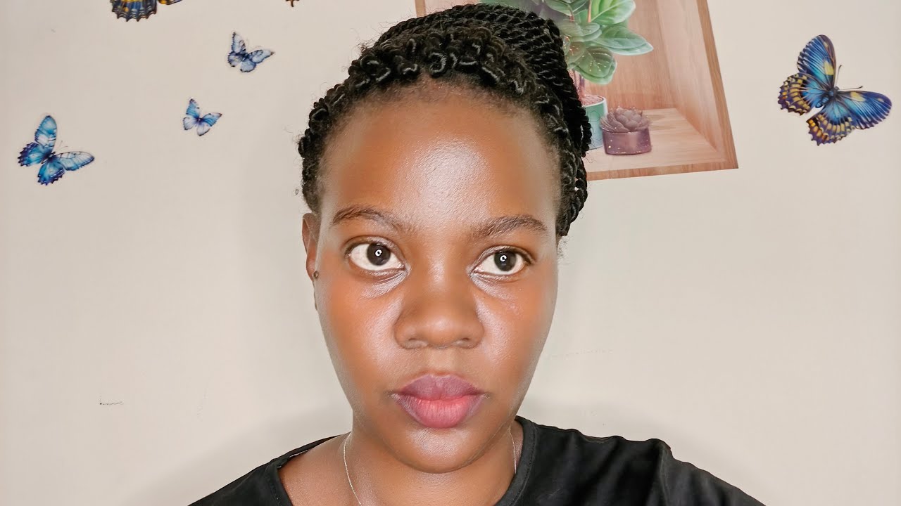 obukodyo obusamuza buli musajja live ne @sengaFaith256