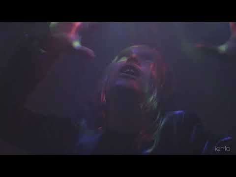 Råhypnos - Fields of Electricity (Official video)