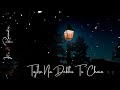 Tujhe Na Dekhu To Chain Whatsapp Status Old Is Gold Status