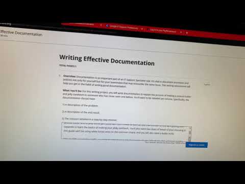 The ultimate guide to a pb&j sandwich