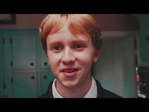 HYSTERIA! (Film Festival Cut)