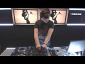 Live @ Radio Intense 08.01.2014 - Tvardovsky ...