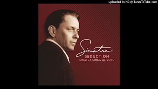 Frank Sinatra - I Had The Craziest Dream (Remastered Album Version)