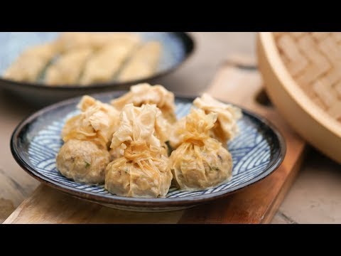 《Sueño de la Torre Roja》 El camino hacia la muerte de Riharu Eindu, te escucharé [Man-shoku-dora] *4K