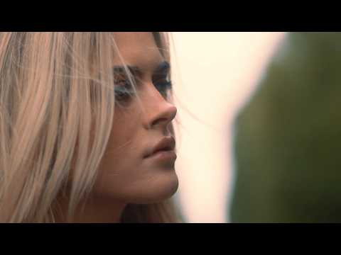 No Mans - Alana Springsteen