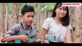 Download lagu Lagu : Rasa takut kehilanganmu mp3