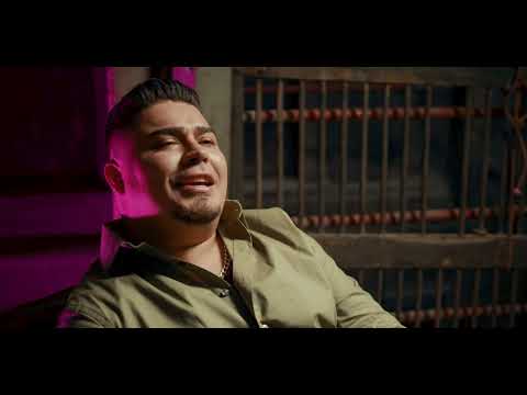 Escolta de Rancho - Seguimos Bateando