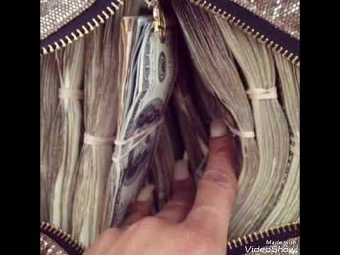 Jahno ft Chaba_Well well_Vito_Ibiza_Lil psyco_Boeroe_Yankee_Lil fla-money me i studeer